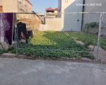 Chủ cần bán gấp 55m2, mt4m, 2.6 tỷ, ô tô, Xuân Nộn, Đông Anh.