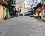 BÁN GẤP CCMN KIM HOA ĐỐNG ĐA, 62m2,  7T, MT 6.5m, 13,3 tỷ. LH: 0962 630 109