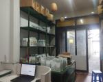 CẦN CHUYỂN NHƯỢNG HOẶC HỢP TÁC WIN:WIN 1-1 SHOP KINH DOANH LĨNH VỰC THÚ Y