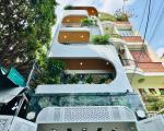 MUA NHÀ  ,  PHÍ SAU  CĂN MẶT TIỀN GIÁ 12 TỶ 500 LH 0763668658 THÚY