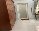 BÁN NHÀ LỘC BUÔN BÁN NGAY TÂN HƯƠNG  HẺM XH, 65M, GIÁ CHỈ NHỈNH 7 TỶ.