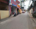 Tận 160m2 mà chỉ hơn 10 xu, vị trí đẹp