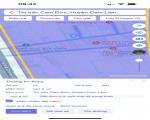 Đất nở hoa, đất lành chim đậu tại Cam Đức, Cam Lâm. DT 101.2 m2, pháp lý đầy đủ