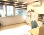 Tập thể Trung ương Đảng, 110M2, khu dân trí cao, Nhỉnh 5 Tỷ (có bớt), hộ khẩu Ba Đình