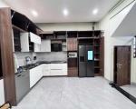 Bán 70m2 nhà VIP ngõ 58 Cầu Giấy Quan Hoa 12 tỷ. Nhà đẹp ở ngay thiết kế tầng 2 phòng rộng