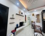 [SIÊU HIẾM] Bán nhà phố Lạc Trung - Hai Bà Trưng - Dân Trí Cao - 80m2 giá nhỉnh 3 TỶ 4