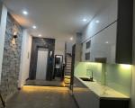 Siêu vip - Bán nhà Âu Cơ, Tây Hồ 6 tầng, 46m2, MT 3.8m, Thang máy, ô tô qua nhà, 12.5 tỷ