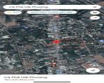 Giá 7tỷ - Full Thổ Cư 181m2 - Sổ hồng