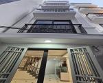Bán nhà Tổ 7 Đa Sỹ , Hà Đông, 33m2, 5,65 tỷ