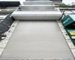 Bán Nhà Mặt Phố Yết Kiêu, Hai Bà Trưng DT 91m2 x 6T, MT:5m, TM, Giá Rẻ.