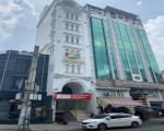 VĂN PHÒNG ẢO QUẬN 3