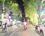 Chính chủ chuyển nhượng gấp lô đất Đỗ Bá – Trục thông biển Mỹ Khê