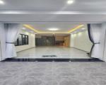 B.ÁN NHÀ QUANG TRUNG GV - HXH THÔNG - DT 64M²- 2 TẦNG LẦU CHỈ 5.X TỶ - NHÀ MỚI ĐẸP VÀO Ở