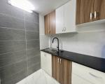 Tân Phú xem là mua nhà hẻm ở ngay kế Đại Học Công Nghiệp Thực Phẩm 30m2 3,7 tỷ