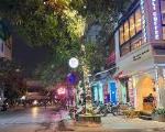 Chính chủ bán nhà phân lô Ba Đình 72m x 5T giá 24,8tỷ