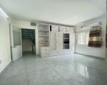 Nhà Âu Cơ Bàu Cát 3 Tầng Sử Dụng 65m2 Hẽm 4m Thông Ở Ngay Chỉ 3.4 Tỷ