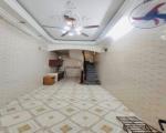 Cho thuê nhà ngõ 3 gác phố Thanh Nhàn - Hai Bà Trưng 30m x 5 tầng, 3N3VS giá 10 triệu