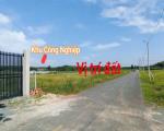 Chính chủ cần bán gấp lô đất 500 m2 đất tại thị xã chơn thành