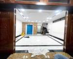 BÁN NHÀ 34M 6TẦNG CHỈ 8 TỶ THANG MÁY ,FULL NỐI THẤT HOÀNG QUỐC VIỆT