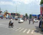 Đất phường An Hoà tp Biên Hòa chỉ với 350 triệu dt 70m2 -95m2
