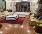 BÁN NHÀ, QUANG TRUNG, HÀ ĐÔNG, 4 TẦNG, ÔTÔ VÀO NHÀ, DT 50M, MT 4, GIÁ 7,7 TỶ