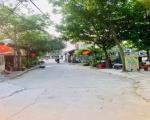 Tiểu khu Thao Chính - thị trấn Phú Xuyên-Hà Nội- Hàng đẹp không tì vết