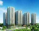Bán siêu chung cư vietduc Compelx 39 Lê VĂn Luwong phường, Thanh xuân quận hàn ội thủ đô
