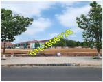 Chính chủ bán lô đất biệt thự vị trí đẹp tại  xã Tam An, Long Thành, Đồng Nai, 0961808928