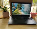 Laptop Dell Latitude 5400 i7-8665U: Hiệu Năng Vượt Trội, Thiết Kế Đẳng Cấp giá chỉ