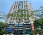 Cho_thuê căn hộ chung cư cao cấp Thành Công Tower 57 Láng Hạ, 142m2, 3 ngủ, 2 wc giá 20tr