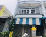 🌸 Hot! 1 Nhà phố kèm 4 căn phòng trọ gần chợ Phạm Đăng Giảng-Bình Tân(BHH),56m2 3,9tỷ