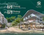 Cần bán gấp nhà 3 tầng sát biển Tuy Hoà,gần Tháp Nghinh Phong,DT 6X18m,có sổ LH 0979542788