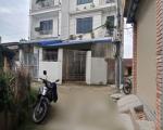 LÔ GÓC! chỉ 2.05tyx44m2, Bán Đất Ngã 3 Bình Đà, Thanh Cao, Thanh Oai, ĐT:0977690119.