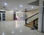Bán nhà phố Gia Thụy - Long Biên, nhà đẹp, giá tốt!