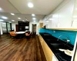 Cần bán gấp nhà Lô A2 Tập Thể 70m2 ( sổ đỏ 32m2) -2PN, 44 Vũ Trọng Phụng, Thanh Xuân,