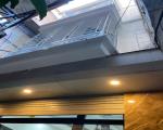 Hoàng Hoa Thám - 3bước ra phố - 4 tầng x32m2 - giá 6,1 tỷ - sổ đỏ cất két