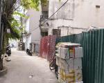bán đất trường chinh 102m ô tô vào đất cách phố 5m đống đa