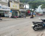 Bán nhà đẹp 43m2 phố Đông Quan, Cầu Giấy, 50m ra phố, Lô góc, Dân trí cao, An sinh tốt