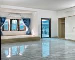 Phòng studio mới đón tết - Mễ Trì - TT Nam Từ Liêm - Gần trường, chợ, tiện ích bạt ngàn -