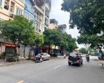 SIÊU ĐẸP - HIẾM NHÀ BÁN - 1 MẶT PHỐ - 1 MẶT NGÕ - NGUYỄN VĂN CỪ LONG BIÊN 
415m2 x 1 TẦNG