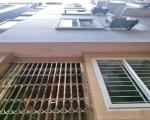 BÁN NHÀ PHẠM THẬN DUẬT 35M2 - 7,2 TỶ - NHÀ ĐẸP – LÔ GÓC THOÁNG SÁNG ✅Nhà dân xây 5 tầng ch
