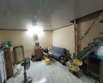 Tân Phú hẻm ô tô 5 tỷ 68m2 nhà nát tiện xây mới không lộ giới không quy hoạch