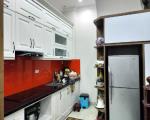 SIÊU HIẾM, HƠN 8 TỶ, NHÀ MỚI HOÀNG NHƯ TIẾP 36M, 5T, MT4M, TIỆN ÍCH BẠT NGÀN,THÔNG TỨ PHÍA