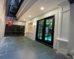 QUAN HOA - CẦU GIẤY  - MT 5,1M- NGÕ NÔNG - FULL NỘI THẤT- Ở NGAY - NHỈNH 10 TỶ