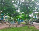 TÂN BÌNH, NHÀ GIÁ TỐT VỊ TRÍ ĐẸP VÀO Ở NGAY