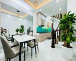Bán Gấp nhà ngõ  3 gác phố Láng Hạ, 30m2 tài chính 6.8  tỷ