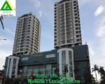 Bán, Sang nhượng CĂN HỘ CAO CẤP tại TD Plaza Hải Phòng