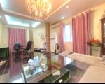 BÁN GẤP NHÀ BA ĐÌNH GIÁP DANH TÂY HỒ, HOÀN KIẾM PHÂN LÔ, LÔ GÓC, Ô TÔ 52M X 6 TẦNG MT 6M 1