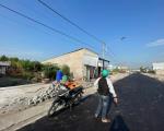 Cần bán nhanh nhà đất Đường Trần Hưng Đạo, Phường 1, Thành phố Tây Ninh, Tây Ninh