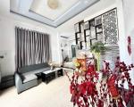 ✅NHÀ ĐẸP 3 TẦNG - ĐƯỜNG NI SƯ HUỲNH LIÊN - NHÀ MỚI VÀO Ở NGAY- CẠNH HẺM XE HƠI - CHỈ NHỈNH